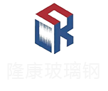 阜汽集團(tuán)